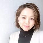 人と商品を輝かせるPRデザインの専門家/岐阜/やちよ