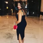 NANA LAWRENCE