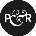 Percy & Reed Haircare