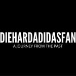 Diehardadidasfan