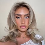 Holly McAllister