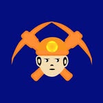 Pro Miners