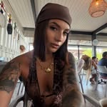 Lihue Gonzalez