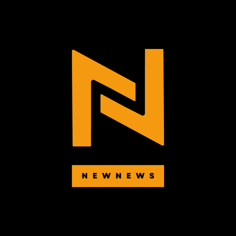 NewNews