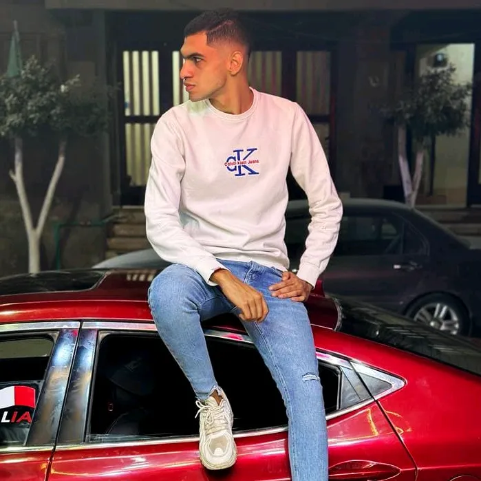 أالزوو🤍🔥
