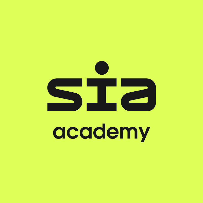 SIA Academy - Soccer Inter-Action