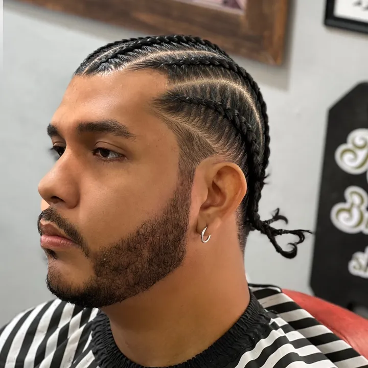 EdmarrCortes
