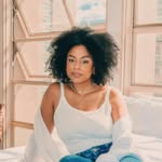 Sylmara Caciano