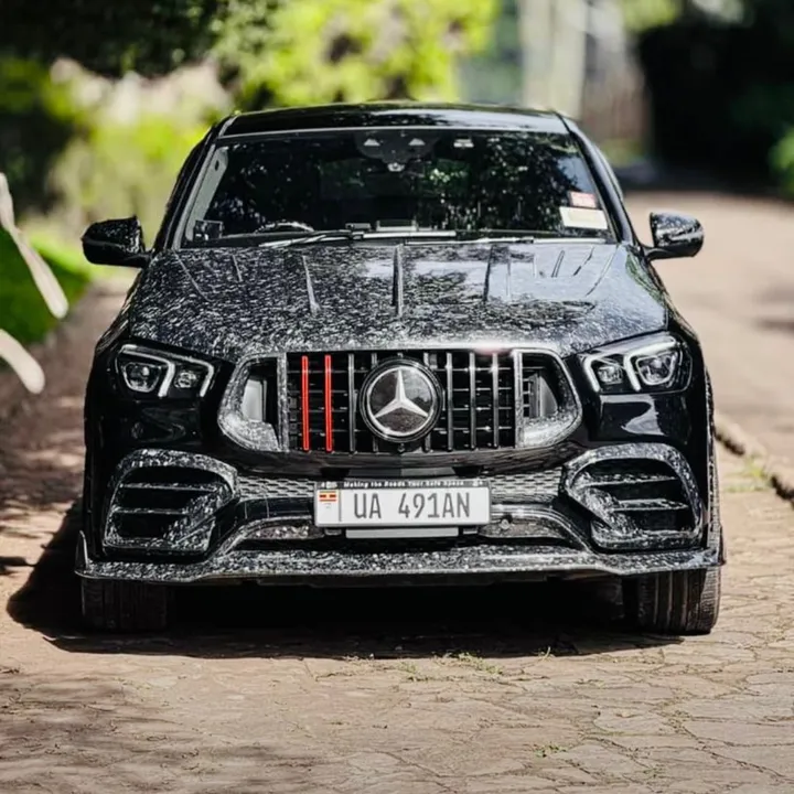Magezi motors1