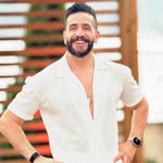 Alaa Kotb