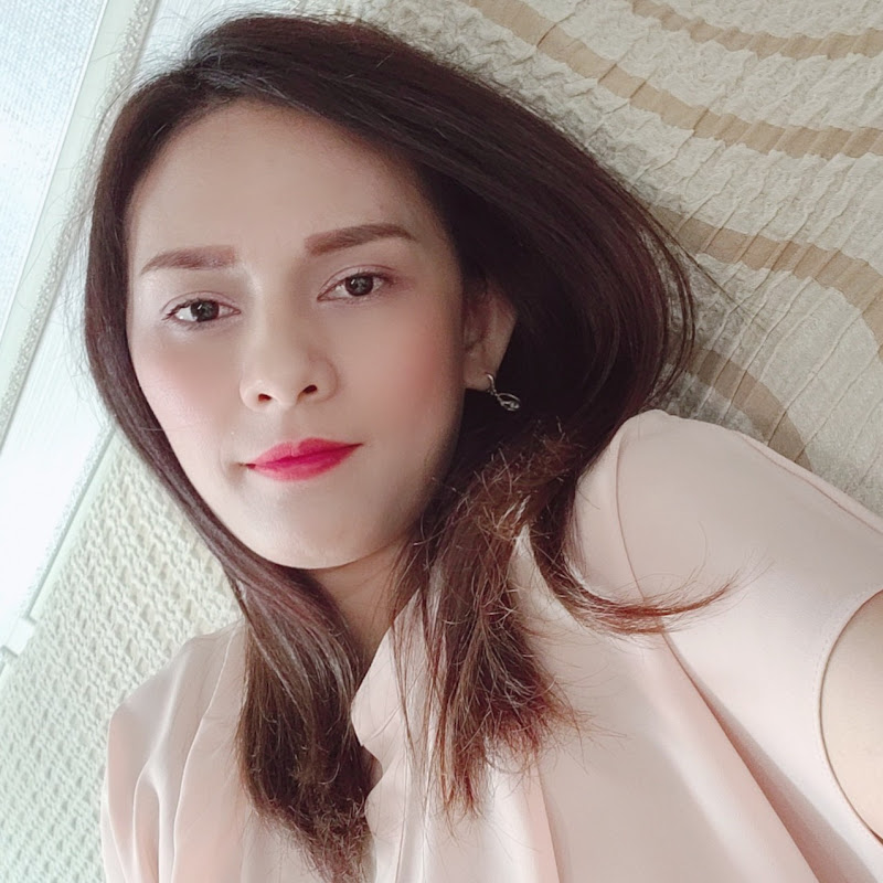 hyejinkwonTV