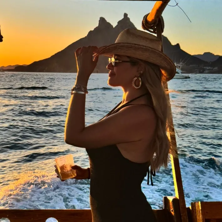 Kareli Armenta