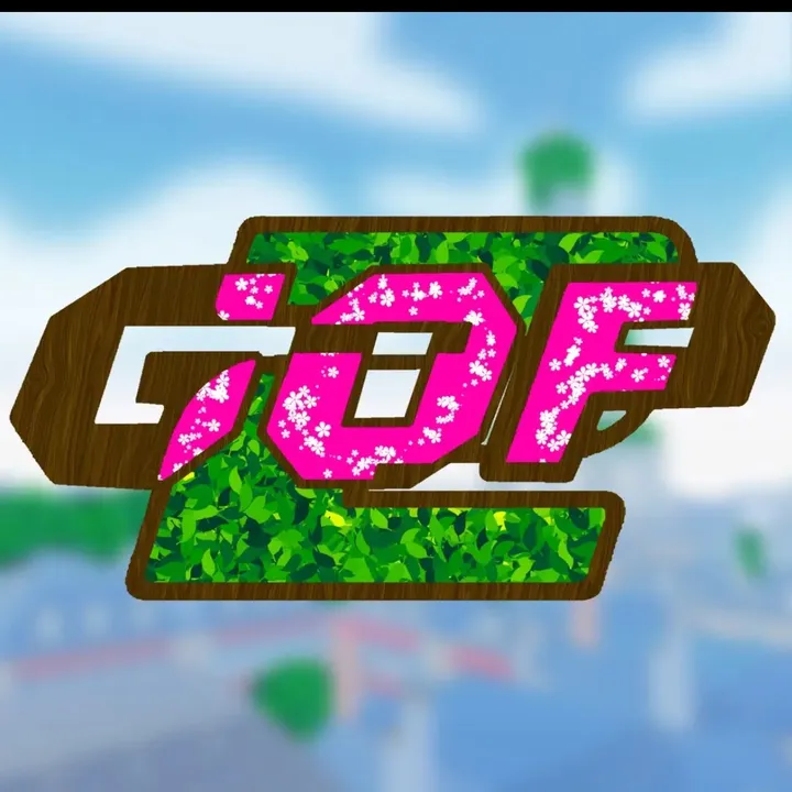 𝙂𝙪𝙖𝙧𝙙𝙞𝙖𝙣s of 𝙥𝙖𝙧𝙞s