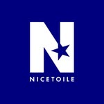 NICETOILE
