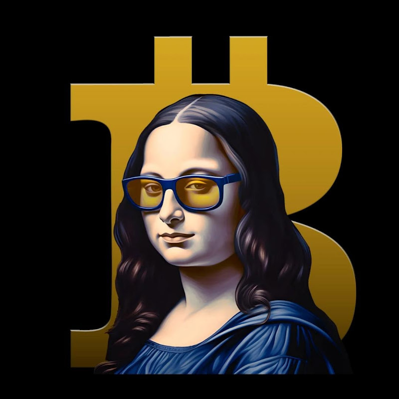 알트코인 감별사