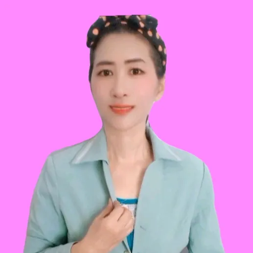กอก้อย💠มิวสิค🎵บ้านใหญ่