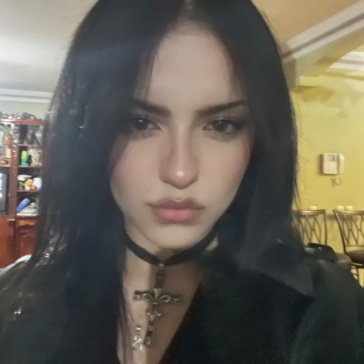 deadly.dolll77
