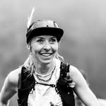 Iris Pessey 🪶🏃🏼‍♀️