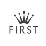 My First Collection® Official