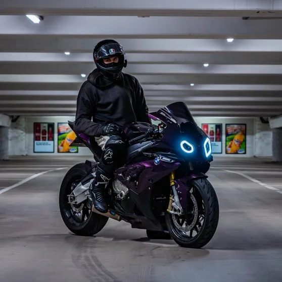 s1000rr_mackan