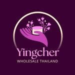 สินค้ากระแสรายใหญ่ wholesale