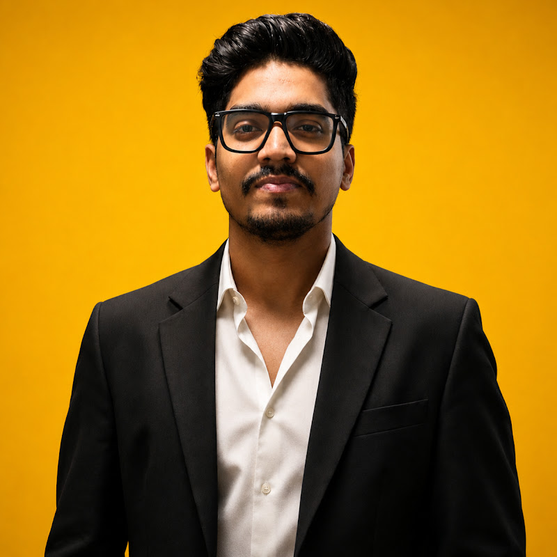 Crypto With Mohit 