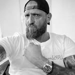 Marco Thiel