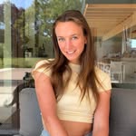 Helena Roosen