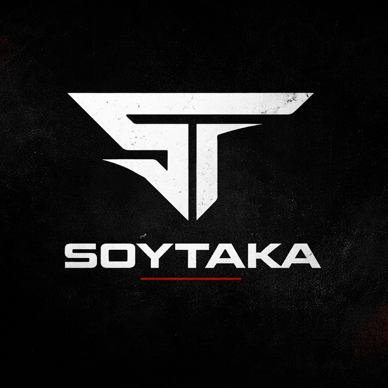 SoyTaka