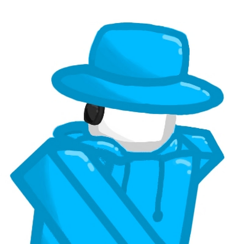 VoidYeel