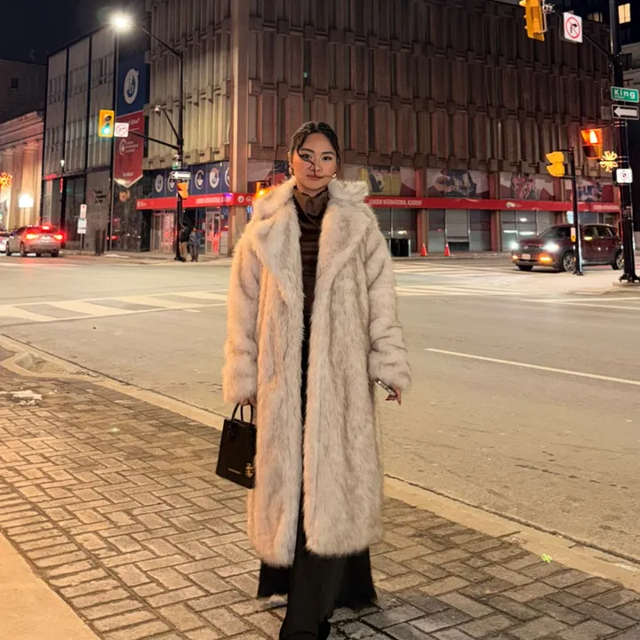 Xy Castillo 🇵🇭🇨🇦