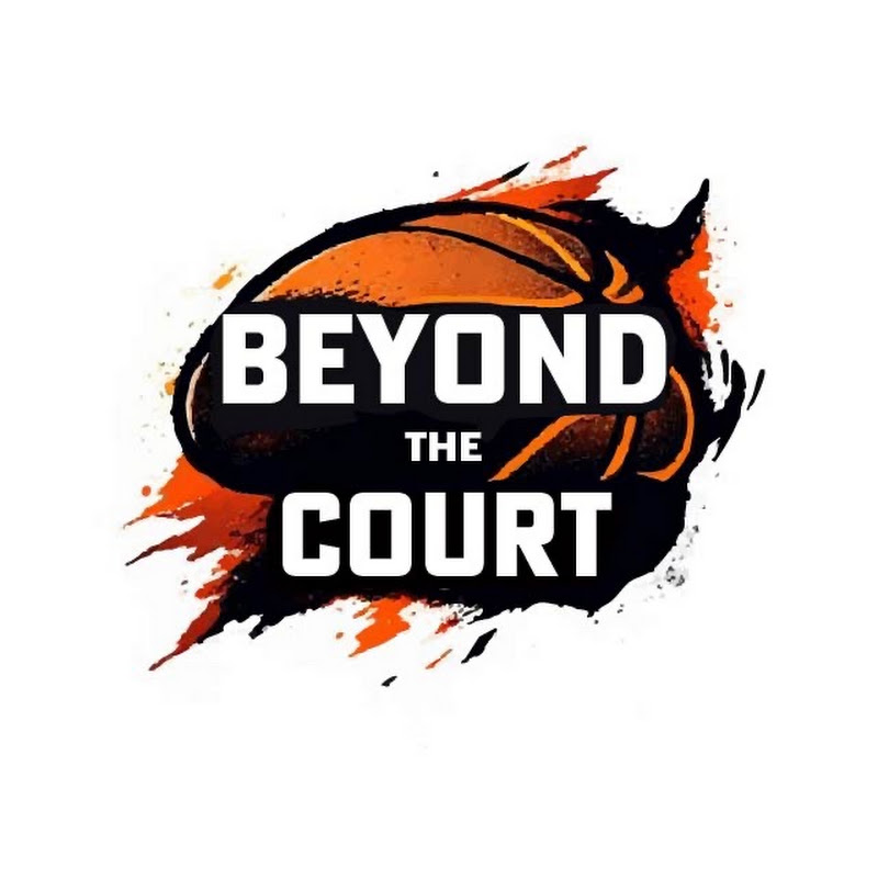 Beyond The Court