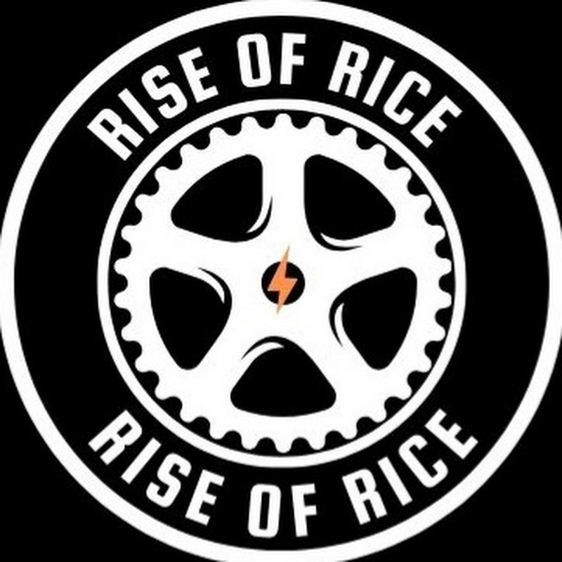 RiseOfRice