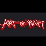 💢ART OF WAR💢