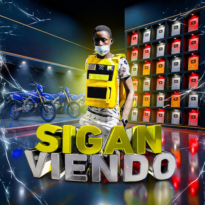 Sigan viendo 59
