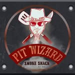 Pit Wizard