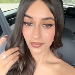 ✈️ Sanya Verma✈️ | Travel |