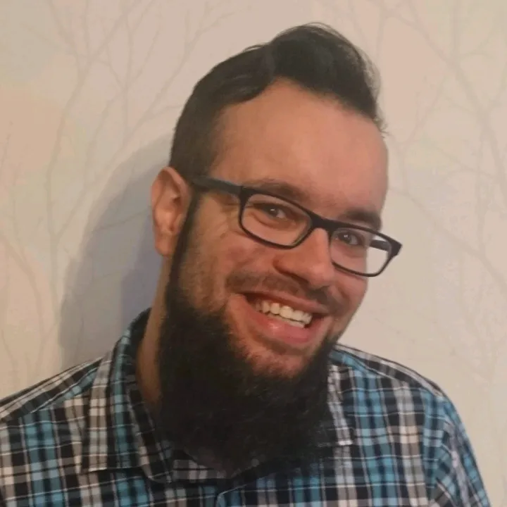 MrKretRL
