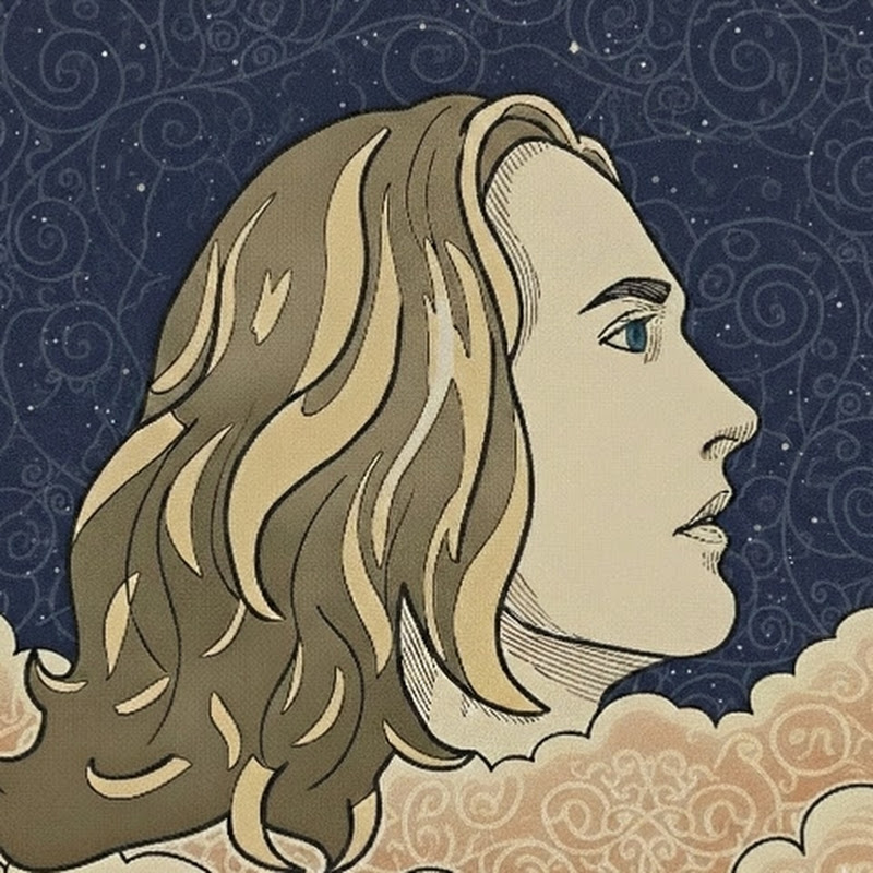 Basil Breen