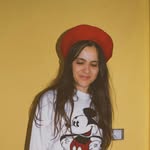 Emma Cobaya