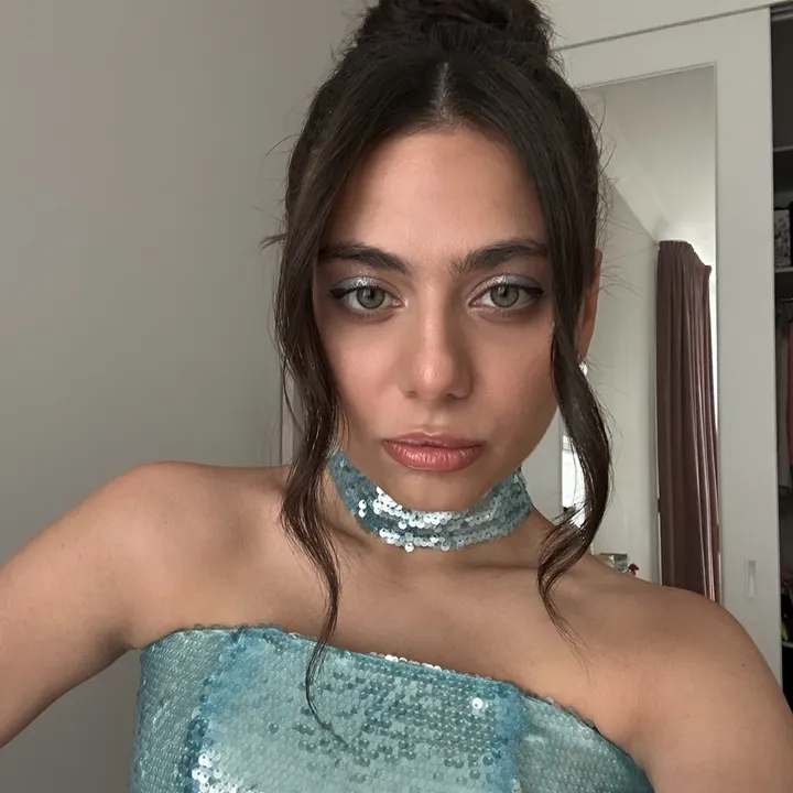 Gayana.Gasparyan