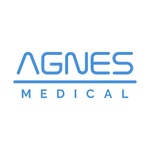 AGNES MEDICAL CO., LTD.