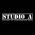 Studio A • Dance Studio + More
