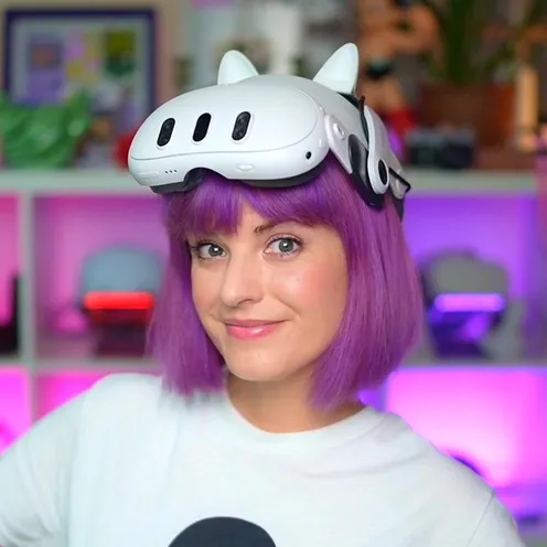 Naysy