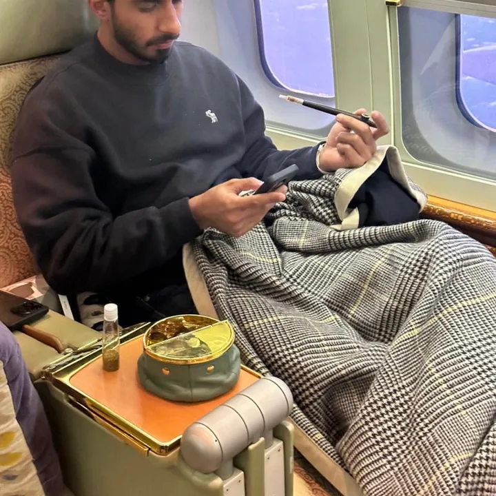 Saif
