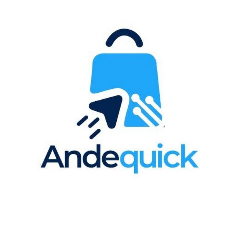 Andequick EC
