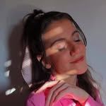 Cilly 𐙚 beauty & style