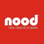 nood