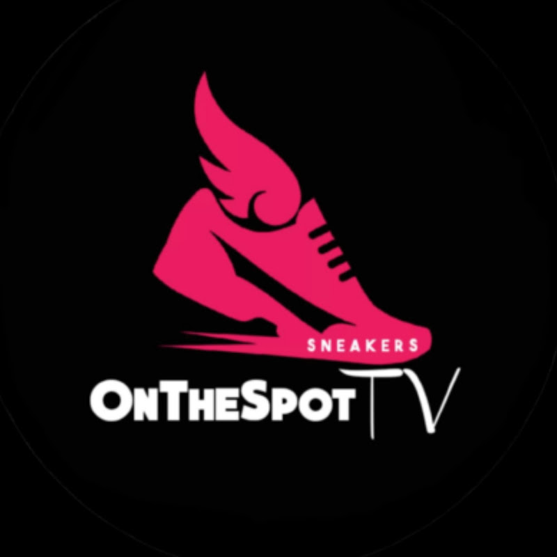 On the Spot TV