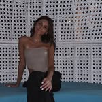 hala